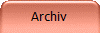 Archiv